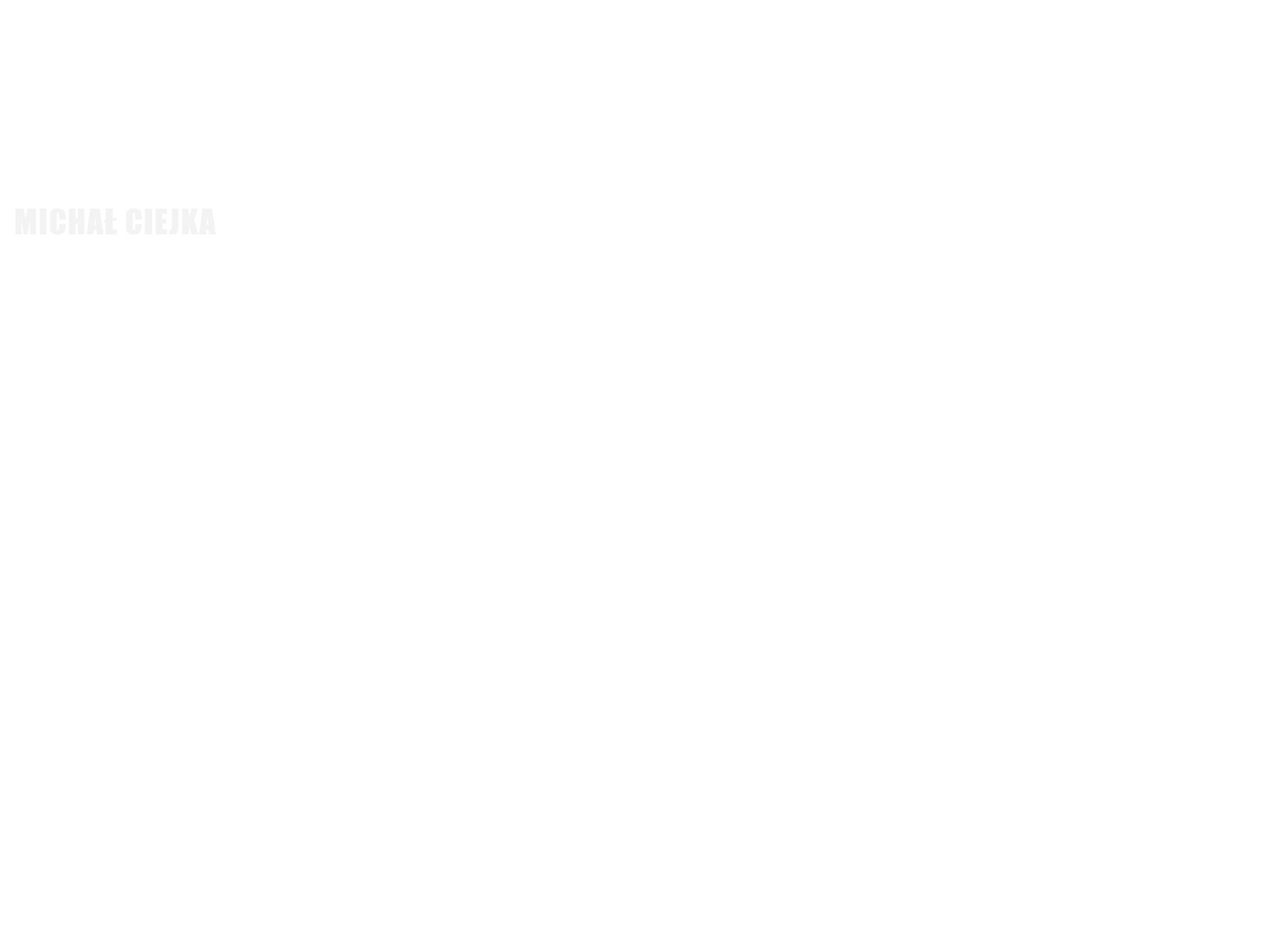 Skup Dzik